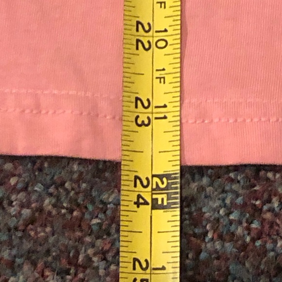 Wmn’s Canada weather gear t-shirt - Picture 2 of 5